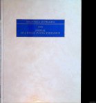 Cook, James - A Journal of a Voyage Round the World in H.M.S. Endeavour 1768-1771