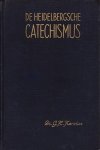 Kersten, Ds. G.H. - De Heidelbergse Catechismus (dl 1)