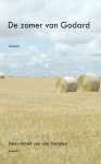Hein-Anton van der Heijden - De zomer van Godard