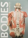 J. Zaller - Bodies. De Tentoonstelling
