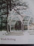 Asselberg, Thijs - Wiek Röling. - Stadsarchitect Haarlem 1970-1988 Asselberg, Thijs - Wiek Röling. - Stadsarchitect Haarlem 1970-1988