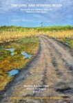 Uden, van, Marinus H.F& Verhagen, Peter J. - The Long and Winding Road