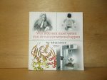 Dijkgraaf, Robbert - Wat iedereen moet weten van de natuurwetenschappen / De betacanon