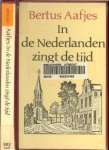Aafjes  Bertus   De Sint Gerardus Majella - In de Nederlanden zingt de tijd