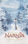 Lewis, Clive S. - De Kronieken van Narnia 2: De Leeuw, De Heks en De Kleerkast [Filmeditie]