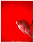 Melzer & Schelbert (Red.) - BIRDWATCHING