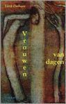 Sieth Delhaas - Vrouwen van dagen