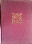 84ste Jaargang - Amsterdamsche studenten almanak voor het jaar 1914 84ste Jaargang - Amsterdamsche studenten almanak voor het jaar 1914
