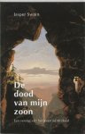 J. Swain - De dood van mijn zoon