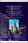 Cochelin, S. Boynton (eds.); - From Dead of Night to End of Day: The Medieval Customs of Cluny  Du coeur de la nuit a la fin du jour: les coutumes clunisiennes au Moyen Age,