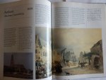 Vries de S. - Holland in schilderijen in paintings in gemalden en tableaux en pinturas 絵画のオランダ 1460 -1900