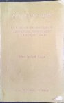 Barrett, Cyril - Wittgenstein. Lectures and conversations on aesthetics, psychology & religious belief