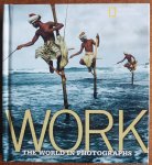 Protzman, Ferdinand - Work The World in Photographs