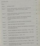 Fryde, E.B. - Peasants and Landlords