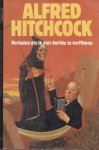 Hitchcock, Alfred - Verhalen die ik niet durfde te verfilmen
