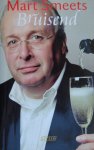 Smeets, Mart - Bruisend Smeets, Mart - Bruisend