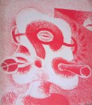 Söderberg, Lasse - and others - Martin Engelman