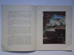 Baladre, J.. - Un épisode du siège de Saint-Malo. Les Otages au Fort National 7 - 13 Août 1944. Illustrations de Gustave Alaux.