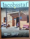 Auteurs (diverse) - Jacobsstaf (Jaargangen 6 t/m 33: compleet 113 nrs.)