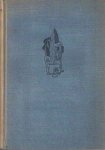 Toynbee, Arnold J. - Beschaving in het geding. Nederlandse vertaling van U. Huber Noodt