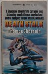 Chastain Thomas - Death Stalk