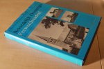 Berg H.M. van den - Noordelijk Oostergo. Ferwerderadeel