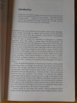 Walker, John A. en Sarah Chaplin - Visual culture: an introduction