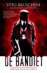 V. Bruschini - De bandiet