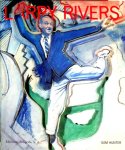 Sam Hunter - Larry Rivers