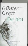 G. Grass - De bot