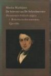 MATHIJSSEN, MARITA - De brieven van de schoolmeester,  documentair-kritische uitgave. 1. Brieven en documenten. 2. Toelichtingen