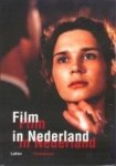 R. Albers - Film In Nederland