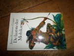Fenimore Cooper, James - De laatste der Mohikanen