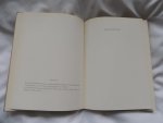 Grossmann, F. -  E Haverkamp Begemann - De schilderijen van Bruegel - Complete editie - met 155 zwarte en 11 kleurenreproducties