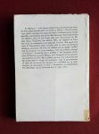 plaskovitis, spyros - fragma, to: mythistorima plaskovitis, spyros - fragma, to: mythistorima