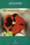 Jennie - Het innerlijke weten Jennie - Het innerlijke weten