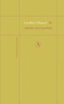 Geoffrey Chaucer - De verhalen van Canterbury