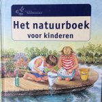 Diversen - Het Natuurboek voor kinderen