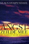 K. Hympendahl - Angst zeilde mee