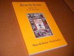 Ed. - Auktion 135, 27. - 28. April 2010. Wertvolle Bucher - Handschriften. [Reiss and Sohn]