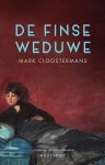 Mark Cloostermans - De Finse weduwe / Conscience / 2
