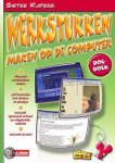 S. Kuipers - Werkstukken maken op de computer