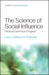 ... - 2014 The Science Of Social Influence