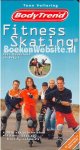Vollering, Toon - Fitness Skating
