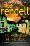 Ruth Rendell - The Monster in the Box (A Wexford Case)
