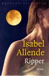 Isabel Allende - Ripper