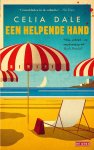 Celia Dale - (1) Een Helpende Hand