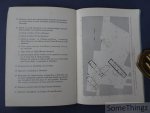 Ulrix, Fl. - De bandkeramische cultuur in Haspengouw. Catalogus der tentoonstelling (1 oktober - 17 december 1961).