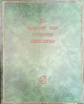 Hulshoff, Drs. A.L. - Een kabinet van Twentse gezichten