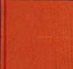 KNOTH, Robert [photography] Antoinette de JONG [text] - Hira Mandi